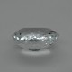 Goshenite 10.97 Ct Lab Tested Goshenite 10.97 Ct Lab Tested